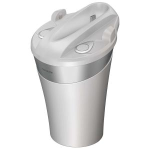 カーメイト DZ514 Z IQOS3 専用ス...の詳細画像1