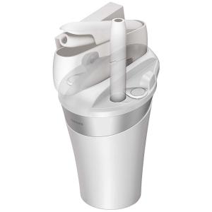 カーメイト DZ514 Z IQOS3 専用ス...の詳細画像2