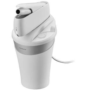 カーメイト DZ514 Z IQOS3 専用ス...の詳細画像3