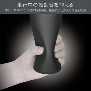 車 ゴミ箱 カーメイト DZ541 ソフトゴミ...の詳細画像4