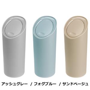 ゴミ箱 車 ダストボックス DZ607 DZ6...の詳細画像1