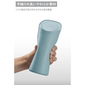 ゴミ箱 車 ダストボックス DZ607 DZ6...の詳細画像4