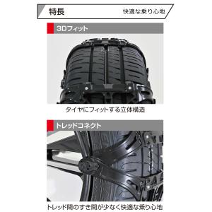 バイアスロン(公式) 正規品 EF114 非金...の詳細画像3