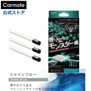 ガーラモンスター未使用品 イチ押し洗車アイテム！ | オートバックス 相模原店
