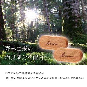 2,200円以上で送料無料 車 芳香剤 エアコ...の詳細画像3