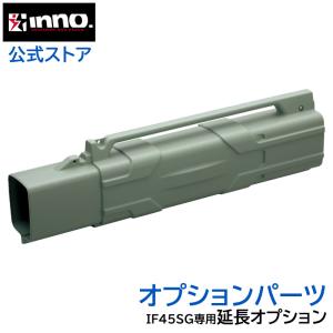 GOLDEN MEAN SHORECANNON ショアジギングロッド Amazon | ゴールデンミーン(Golden Mean) GM SHORECANNON SCS-90