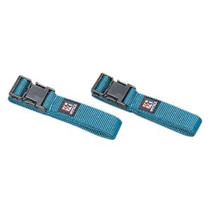 2,200円以上で送料無料 荷締めベルト 75...の詳細画像1