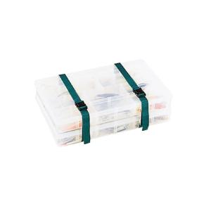 2,200円以上で送料無料 荷締めベルト 75...の詳細画像2