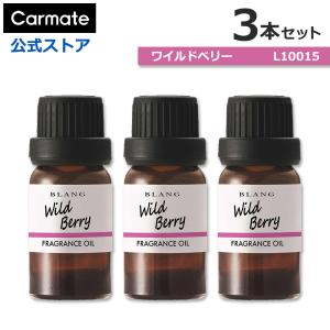 carmate_l10015-3