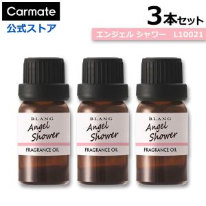 carmate_l10021-3