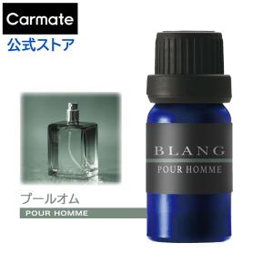 ブラング Fオイル トクノウWM : サンドラッグe-shop - 通販 - Yahoo