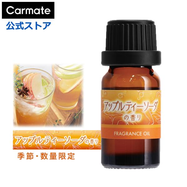 2本で送料無料 車 芳香剤 数量限定 2026年秋限定 L10307 噴霧式 ディフューザー 専用 ...