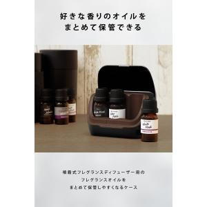 車 芳香剤 カーメイト L10502 フレグラ...の詳細画像1