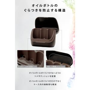 車 芳香剤 カーメイト L10502 フレグラ...の詳細画像3