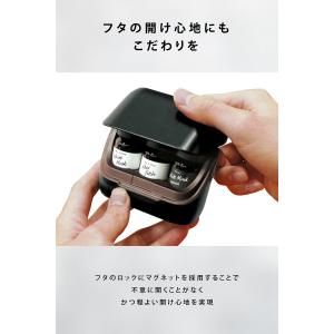 車 芳香剤 カーメイト L10502 フレグラ...の詳細画像5