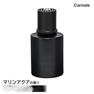 限定2ドラム缶remakeプランター❗️マッドブラック 2026年最新】ドラム缶プランターの人気アイテム - メルカリ