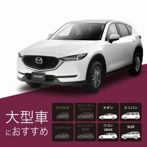 ルームミラー 車 ワイドミラー M56 300...の詳細画像3