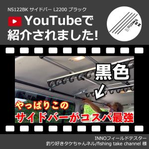 ハイエース 200系 レジアスエース NV35...の詳細画像2