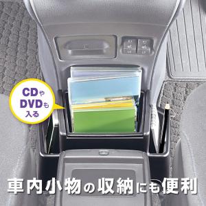 車 ゴミ箱 ノア ヴォクシー エスクァイア カ...の詳細画像3