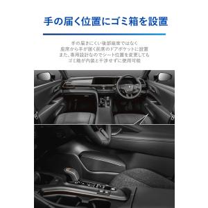 トヨタ クラウン クロスオーバー スポーツ エ...の詳細画像4