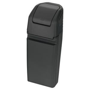ホンダ N-BOX 専用 NZ852 ゴミ箱 ...の詳細画像1