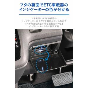 ホンダ N-BOX 専用 NZ866 N-BO...の詳細画像5