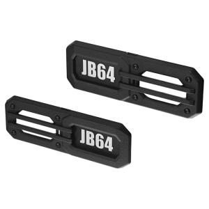ジムニー jb64 ジムニーシエラ jb74 ...の詳細画像1