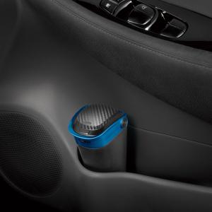 車 ゴミ箱 カーメイト RG113 トラッシュ...の詳細画像4