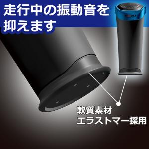 車 ゴミ箱 カーメイト RG113 トラッシュ...の詳細画像1