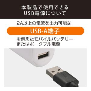 メモリーバックアップ SA203 メモリーキー...の詳細画像3