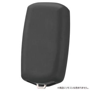 カーメイト TE-CV73BK 抗菌リモコンカ...の詳細画像5