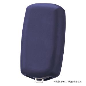 カーメイト 専用カバー TE-CV73NV 抗...の詳細画像5