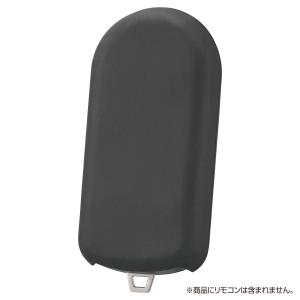 カーメイト TE-CV80BK 抗菌カバー W...の詳細画像5