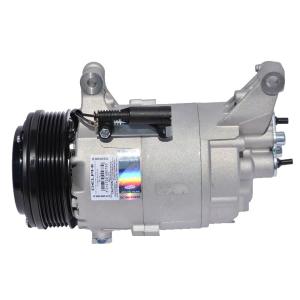 カーマイスター3 エアコンコンプレッサー 欧州車用 Yahoo ショッピング