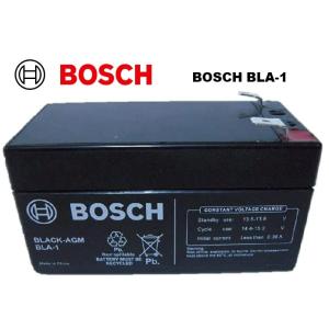 BOSCH（ボッシュ） SLX-7C シルバーX バッテリー 欧州車用 77Ah