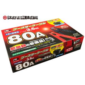 New-Era ニューエラー SBC-002A サブバッテリーチャージャー