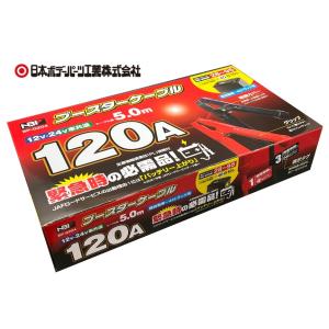 ニューエラー DCDCコンバーター DDS-212A : カーマイスター3 - 通販