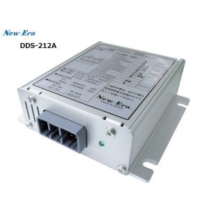 ニューエラー DCDCコンバーター　DDS-212A｜carmeister03