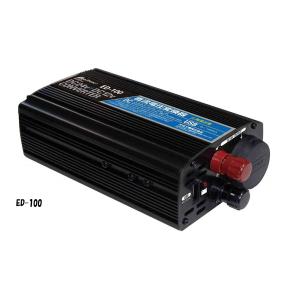 【新品】日立 HCNV-F10SC DC-DCコンバーター 日立 DC/DCコンバーター 12A HCNV-F10SC : カーマイスター
