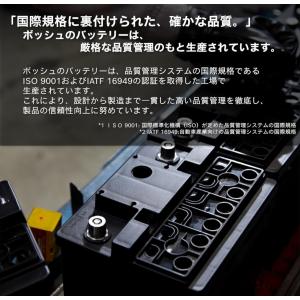 BOSCH ボッシュ HT-55B19L Hi...の詳細画像4