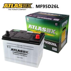 カーマイスター3 - Yahoo!ショッピング