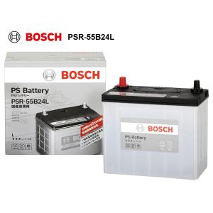 Panasonic製　R's selectバッテリー 60B24L パナソニック サークラ パナソニック カーバッテリー N-60B24L/CR (L端子) 標準車