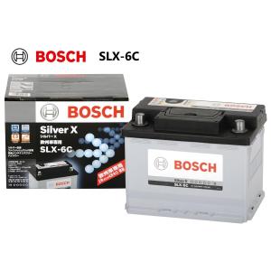 BOSCH（ボッシュ） PSバッテリーEN規格AMS LN3 7C PS-7C/LN3 旧品番