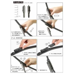 【セット販売】瞬時に水滴除去 ルノー トゥイン...の詳細画像4