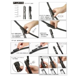 【セット販売】瞬時に水滴除去 ルノー トゥイン...の詳細画像5