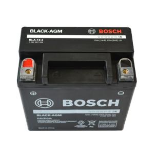 BLA-12-2 BOSCH ボッシュ 欧州車...の詳細画像1