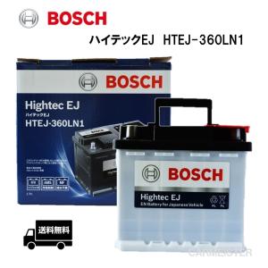 BOSCH（DIY、工具） HTP-Q-85R/115D23R BOSCH ボッシュ Hightec