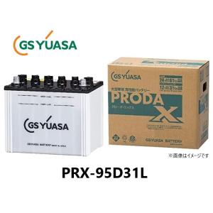 carmeister_prx95d31l