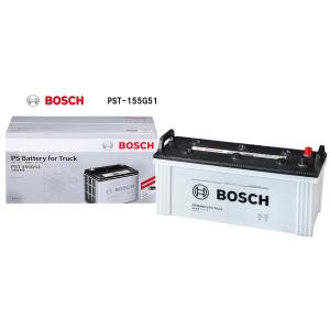 Panasonic N-130F51/R1 PRO ROAD トラック・バス用カーバッテリー