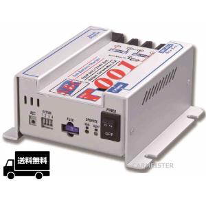 ナヴィック 【在庫あり即納!!】CLEZEED 走行充電器 ナヴィック 【在庫あり即納!!】CLEZEED 走行充電器
